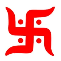 Digital Jinvani icon