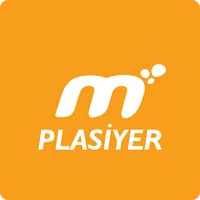 Mert-er Plasiyer icon