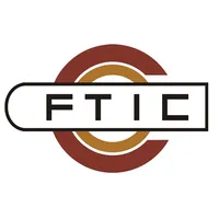 FOREX TRADING INNER CIRCLE icon