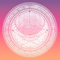 _starweaver_ icon