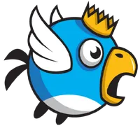 Tap2 Flap icon