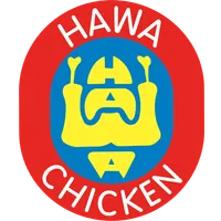 Hawa Chicken icon