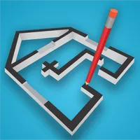 Draw Floor Plan icon