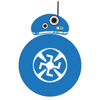 Babydroid icon
