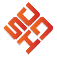 DASH Digital Halal App icon