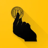 Heads or Tails icon