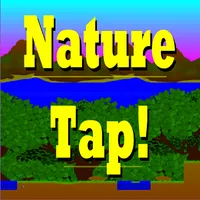 Nature Tap! icon