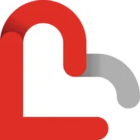 리닥: Life doctor_ 심폐소생술(CPR) 교육 icon