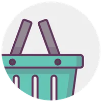 Список покупок icon