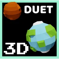 Duet3D icon