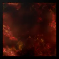 Heavy Space: Repair Drone icon