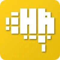 HeadApp/NEUROvitalis icon