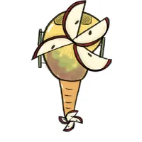 Crops VS Insects icon