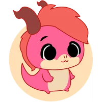 ISEKAIJIN Animes Mangas (DEMO) icon