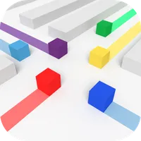 Passway icon