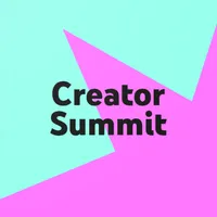 APAC Creator Summit icon
