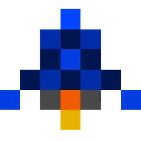 SpaceBattle8 icon
