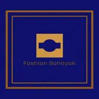 Fashion Sahayak icon