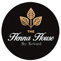 Henna Art Houses icon