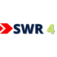 swr4 bw radio online icon