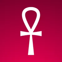 Leap of Faith icon