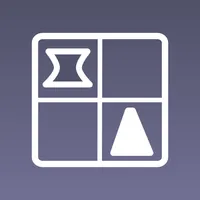 Senet icon