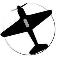 Hardcore Bullet Hell icon