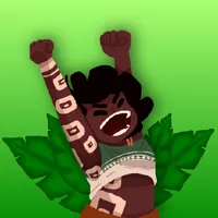 Yupay icon