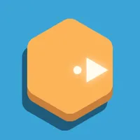 Hexillume icon