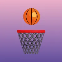 Hoop Master icon