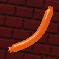 Sausage Grill icon
