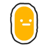 らくがきたわーでぃふぇんす icon