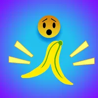 You Tripping icon
