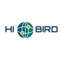 Hibird Broadband icon