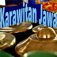 Koleksi Karawitan Jawa Offline icon