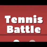 Tennis Battle icon