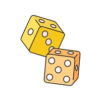 Dice Roller icon