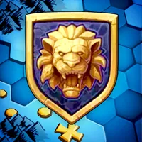 Heroes of Flatlandia icon