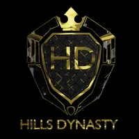 Hills Dynasty icon