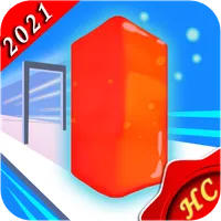 Re Shape Jelly icon