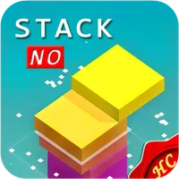 Stack On icon