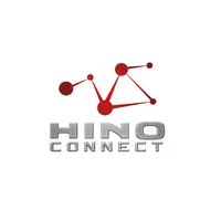 Hinoconnect Mobile icon