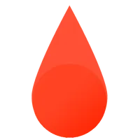 Drop icon