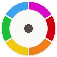 Shape Hunt icon