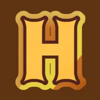 Heroes Derby icon