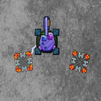 nise Delirium icon