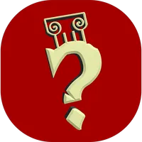 História Quiz icon