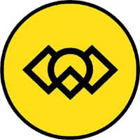 Historiar ARCard : Chariot icon