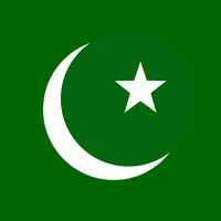 History of Pakistan icon