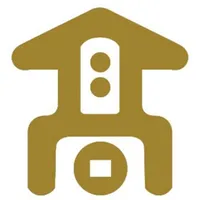 HIP Management System icon
